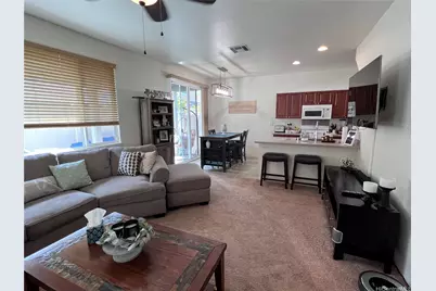 91-6221 Kapolei Parkway #235, Ewa Beach, HI 96706 - Photo 2