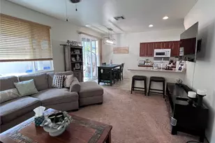 91-6221 Kapolei Pkwy, Ewa Beach, HI 96706 - Photo 2