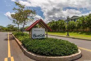 91-6221 Kapolei Pkwy, Ewa Beach, HI 96706 - Photo 22