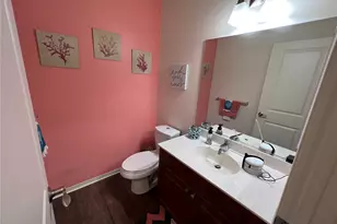 91-6221 Kapolei Pkwy, Ewa Beach, HI 96706 - Photo 8