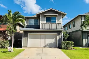 91-6221 Kapolei Pkwy, Ewa Beach, HI 96706 - Photo 1