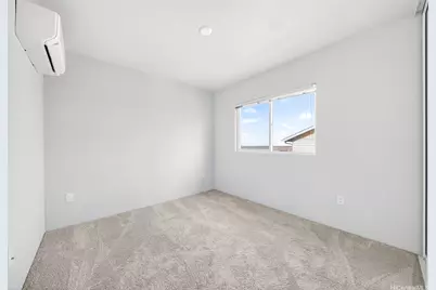 91-3575 Kamolehonua Street #1423, Ewa Beach, HI 96706 - Photo 10
