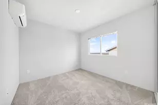 91-3575 Kamolehonua St, Ewa Beach, HI 96706 - Photo 10