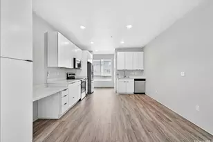 91-3575 Kamolehonua St, Ewa Beach, HI 96706 - Photo 2