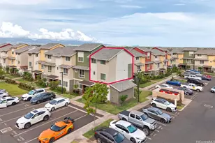 91-3575 Kamolehonua St, Ewa Beach, HI 96706 - Photo 16
