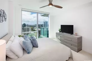 629 Keeaumoku St, Honolulu, HI 96814 - Photo 10