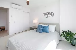 629 Keeaumoku St, Honolulu, HI 96814 - Photo 8