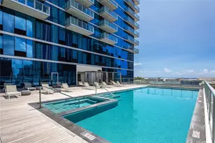 629 Keeaumoku St, Honolulu, HI 96814 - Photo 14