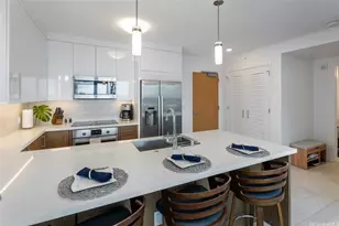 629 Keeaumoku St, Honolulu, HI 96814 - Photo 4