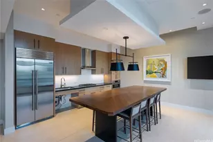 629 Keeaumoku St, Honolulu, HI 96814 - Photo 16