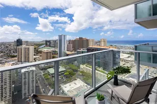 629 Keeaumoku St, Honolulu, HI 96814 - Photo 12