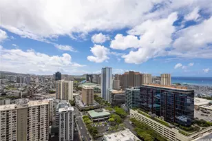 629 Keeaumoku St, Honolulu, HI 96814 - Photo 22