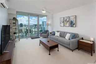 629 Keeaumoku St, Honolulu, HI 96814 - Photo 2