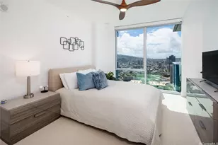 629 Keeaumoku St, Honolulu, HI 96814 - Photo 8