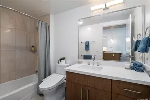 629 Keeaumoku St, Honolulu, HI 96814 - Photo 10