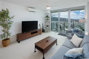 629 Keeaumoku St, Honolulu, HI 96814 - Photo 2