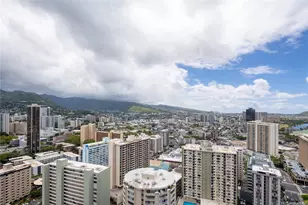 629 Keeaumoku St, Honolulu, HI 96814 - Photo 22