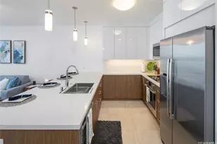 629 Keeaumoku St, Honolulu, HI 96814 - Photo 6