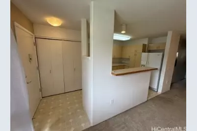 95-1143 Koolani Drive #107, Mililani, HI 96789 - Photo 8