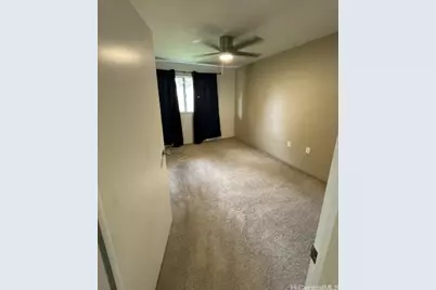 95-1143 Koolani Drive #107, Mililani, HI 96789 - Photo 14