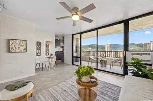 2121 Ala Wai Blvd, Honolulu, HI 96815 - Photo 4