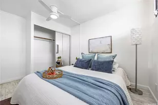 2121 Ala Wai Blvd, Honolulu, HI 96815 - Photo 12