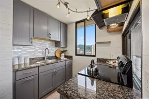 2121 Ala Wai Blvd, Honolulu, HI 96815 - Photo 6