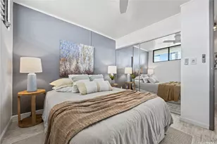 2121 Ala Wai Blvd, Honolulu, HI 96815 - Photo 8