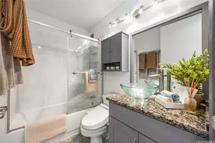 2121 Ala Wai Blvd, Honolulu, HI 96815 - Photo 10