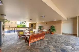 2121 Ala Wai Blvd, Honolulu, HI 96815 - Photo 18