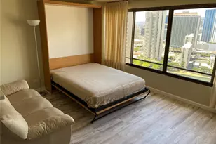1778 Ala Moana Blvd, Honolulu, HI 96815 - Photo 2