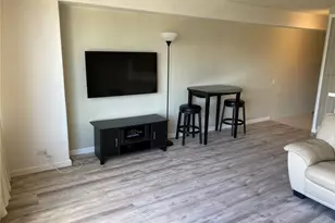 1778 Ala Moana Blvd, Honolulu, HI 96815 - Photo 16
