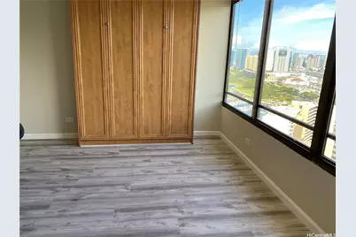 1778 Ala Moana Boulevard #3105, Honolulu, HI 96815 - Photo 8