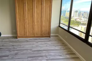 1778 Ala Moana Blvd, Honolulu, HI 96815 - Photo 8