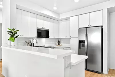 91-4099 Hikuono Street #1614, Kapolei, HI 96707 - Photo 4