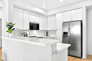 91-4099 Hikuono St, Kapolei, HI 96707 - Photo 4
