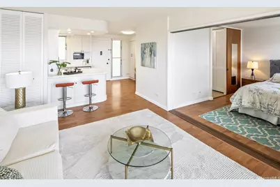 4970 Kilauea Avenue #609, Honolulu, HI 96816 - Photo 22