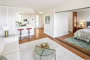 4970 Kilauea Ave, Honolulu, HI 96816 - Photo 22