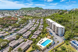 4970 Kilauea Ave, Honolulu, HI 96816 - Photo 24