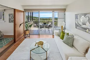 4970 Kilauea Ave, Honolulu, HI 96816 - Photo 1