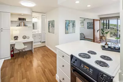 4970 Kilauea Avenue #609, Honolulu, HI 96816 - Photo 20