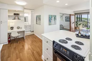 4970 Kilauea Ave, Honolulu, HI 96816 - Photo 20