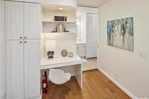 4970 Kilauea Ave, Honolulu, HI 96816 - Photo 12