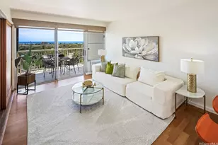 4970 Kilauea Ave, Honolulu, HI 96816 - Photo 2