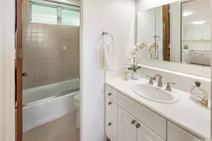 4970 Kilauea Ave, Honolulu, HI 96816 - Photo 18