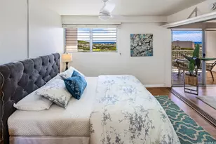 4970 Kilauea Ave, Honolulu, HI 96816 - Photo 14