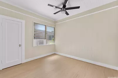 3327 Catherine Street, Honolulu, HI 96815 - Photo 12