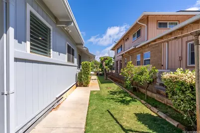 3327 Catherine Street, Honolulu, HI 96815 - Photo 20