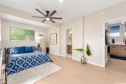 3327 Catherine Street, Honolulu, HI 96815 - Photo 10