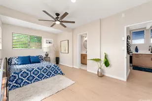 3327 Catherine St, Honolulu, HI 96815 - Photo 10
